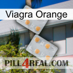 Viagra Orange 25